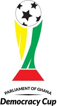Democracy Cup